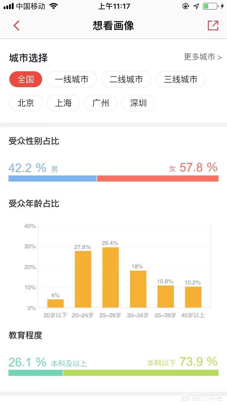 今日科普一下！妈妈把女儿扮成哪吒,百科词条爱好_2024最新更新