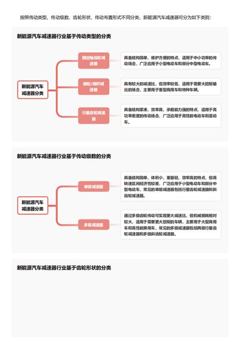 今日科普一下！开车10小时差点截肢,百科词条爱好_2024最新更新