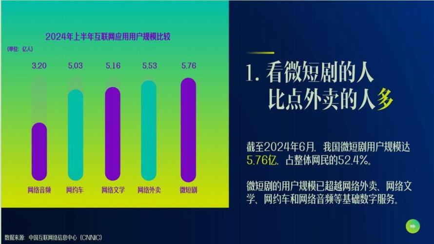 今日科普一下！短剧未备案不得上线,百科词条爱好_2024最新更新