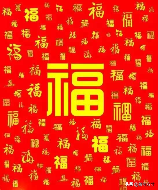 今日科普一下！恋爱1年女友竟有2娃,百科词条爱好_2024最新更新